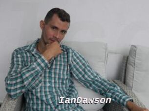 IanDawson