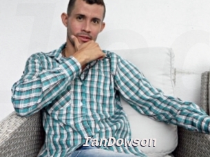 IanDowson