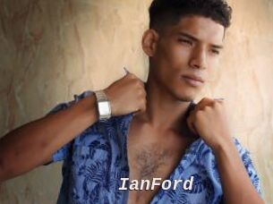 IanFord