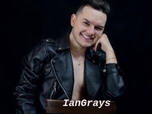 IanGrays