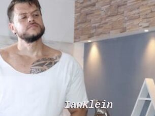 IanKlein