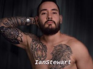 IanStewart