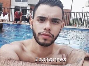 IanTorres