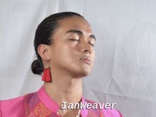IanWeaver Live Camgirls Sex