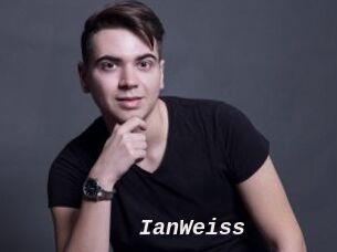IanWeiss