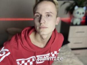 IanWhite