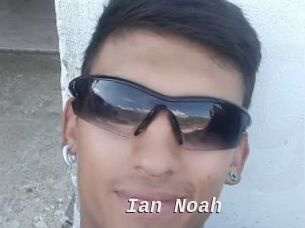 Ian_Noah