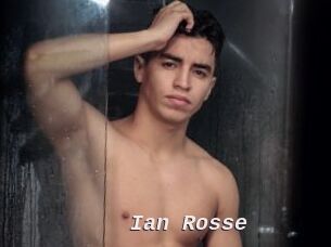 Ian_Rosse