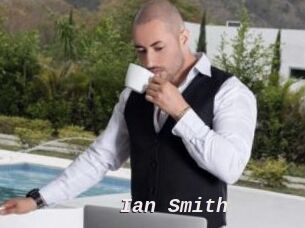 Ian_Smith