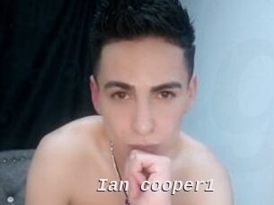 Ian_cooper1