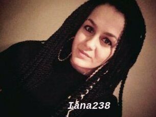 Iana238