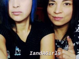 IandAGirls