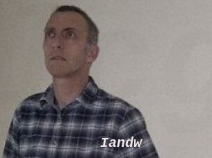 Iandw