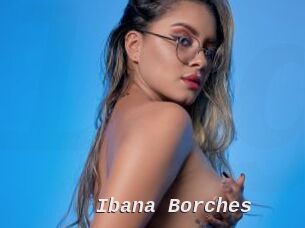 Ibana_Borches Live Camgirls Sex