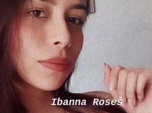 Ibanna_Roses