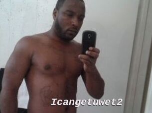 Icangetuwet2