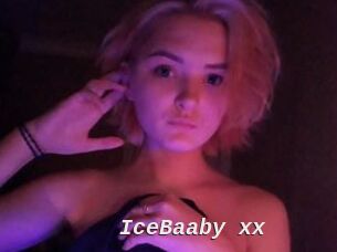 IceBaaby_xx