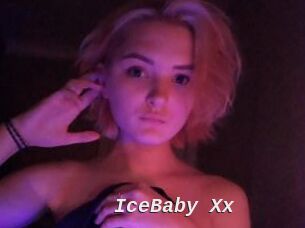 IceBaby_Xx
