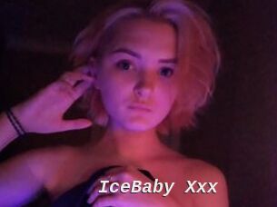 IceBaby_Xxx