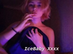 IceBaby_Xxxx