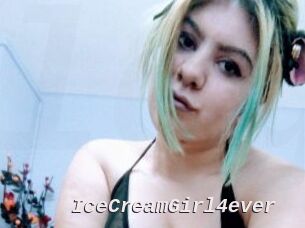 IceCreamGirl4ever