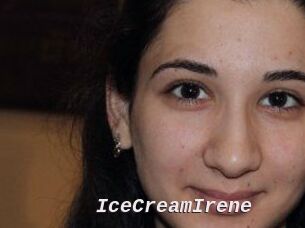 IceCreamIrene