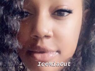 IceMiaOut