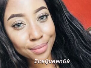 IceQueen69