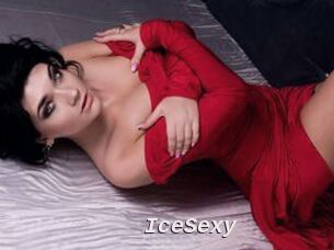 IceSexy