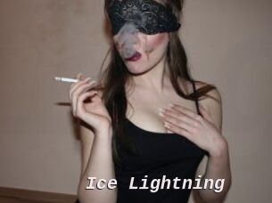 Ice_Lightning