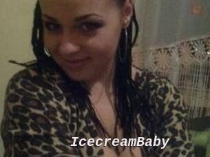 Icecream_Baby