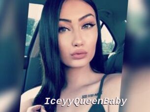 IceyyQueenBaby