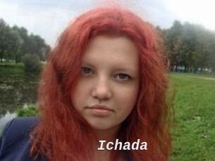 Ichada