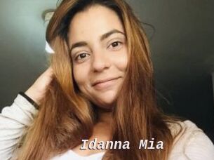 Idanna_Mia