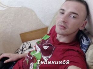 Iebasus69