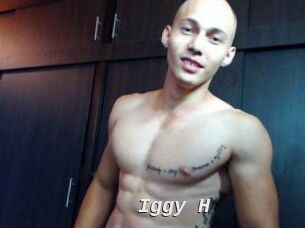 Iggy_H