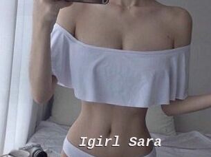 Igirl_Sara