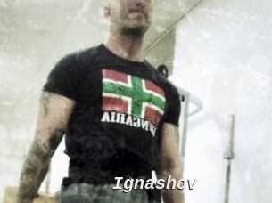 Ignashov