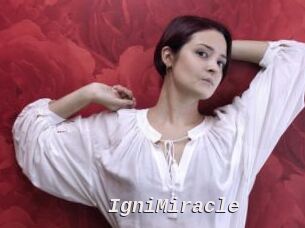 IgniMiracle