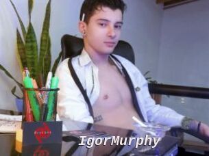 IgorMurphy