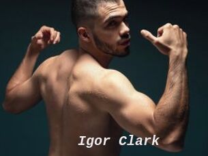 Igor_Clark