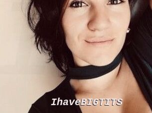 IhaveBIGTITS