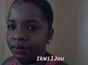 IkWilJou