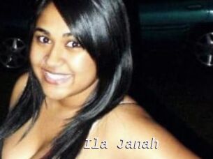 Ila_Janah
