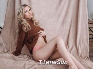 IleneSun