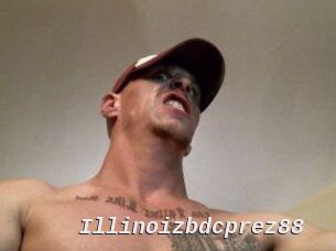 Illinoiz_bdc_prez88