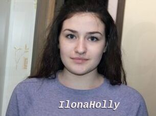 IlonaHolly