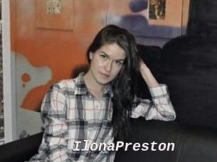 IlonaPreston