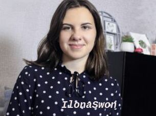 IlonaSwon