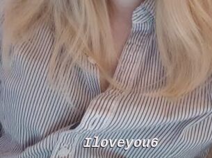 Iloveyou6